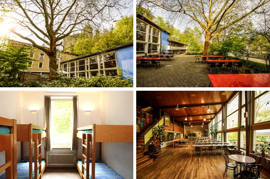 youth-hostel-bern