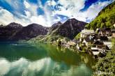 Tudo sobre Hallstatt, um dos vilarejos mais lindos do mundo