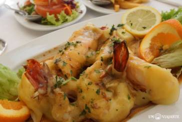 Roteiro de 1 dia pelo Porto, Portugal – Primeira Parte