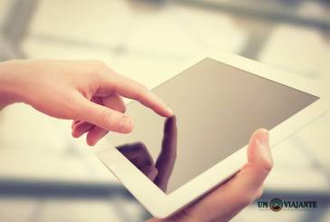 Minha Planilha de Viagem