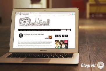 Blogroll: Conheça o Blog Finestrino