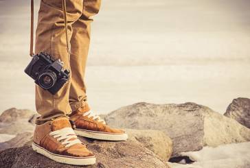 Foto Viagem: Qual câmera escolher?