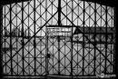 Campo de Concentração de Dachau