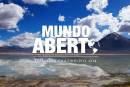 Mundo Aberto: Expedição Chile – Bolívia