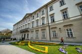 Salzburg e os clássicos da música