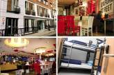 Albergue em Londres: conheça o YHA London Central