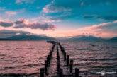 Clima no Chile: qual a melhor época para viajar em cada região