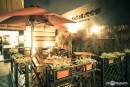 Bazar Doce Pâtisserie Curitiba