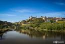 Roteiro de 1 dia em Toledo