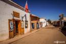 San Pedro de Atacama, o ponto de partida para explorar o deserto