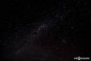 Tour Astronômico em San Pedro de Atacama