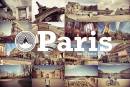 Quantos dias ficar em Paris?