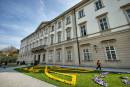 Salzburg e os clássicos da música