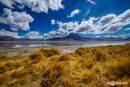 Quanto custa um mochilão na América do Sul – Chile e Bolívia