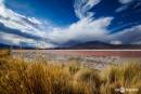 13 Fotos que provam que a viagem ao Salar de Uyuni vale a pena