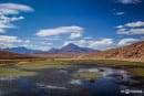 Qual a melhor época para ir ao Deserto do Atacama?