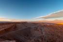 Atacama com 30% de desconto + dois passeios grátis para você
