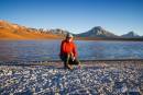 TOP 10 – Passeios imperdíveis no Deserto do Atacama
