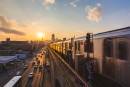 Metrô de Nova York: Tudo que você precisa saber