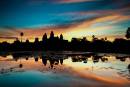 Roteiro e quais templos visitar em Angkor, Siem Reap