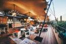 O melhor hostel de Paris: conheça o Generator