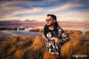 O que levar para o Atacama: roupas de frio, eletrônicos e como fazer a mala para o deserto mais árido do mundo