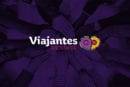 Viajantes Solidários: um projeto para unir forças e ajudar pequenos viajantes