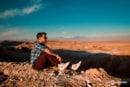 Deserto do Atacama | Dicas completas e guia para sua viagem