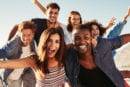 Intercâmbio em 2020: AIESEC tem ótima oportunidade para quem sonha fazer intercâmbio