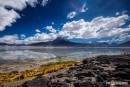 Salar de Uyuni – Do Atacama ao Deserto de Sal na Bolívia – Primeiro dia