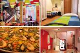 Hostel em Madrid: conheça o Las Musas Hostel