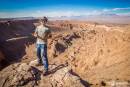 Deserto do Atacama – Tudo que você precisa saber para explorar o norte do Chile