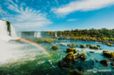 Quantos dias ficar em Foz do Iguaçu? Qual o tempo necessário?