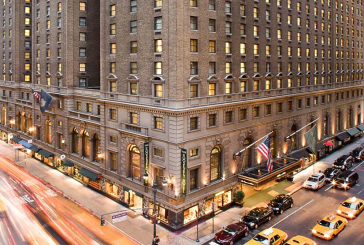 Hotel em Nova York: conheça o The Roosevelt Hotel
