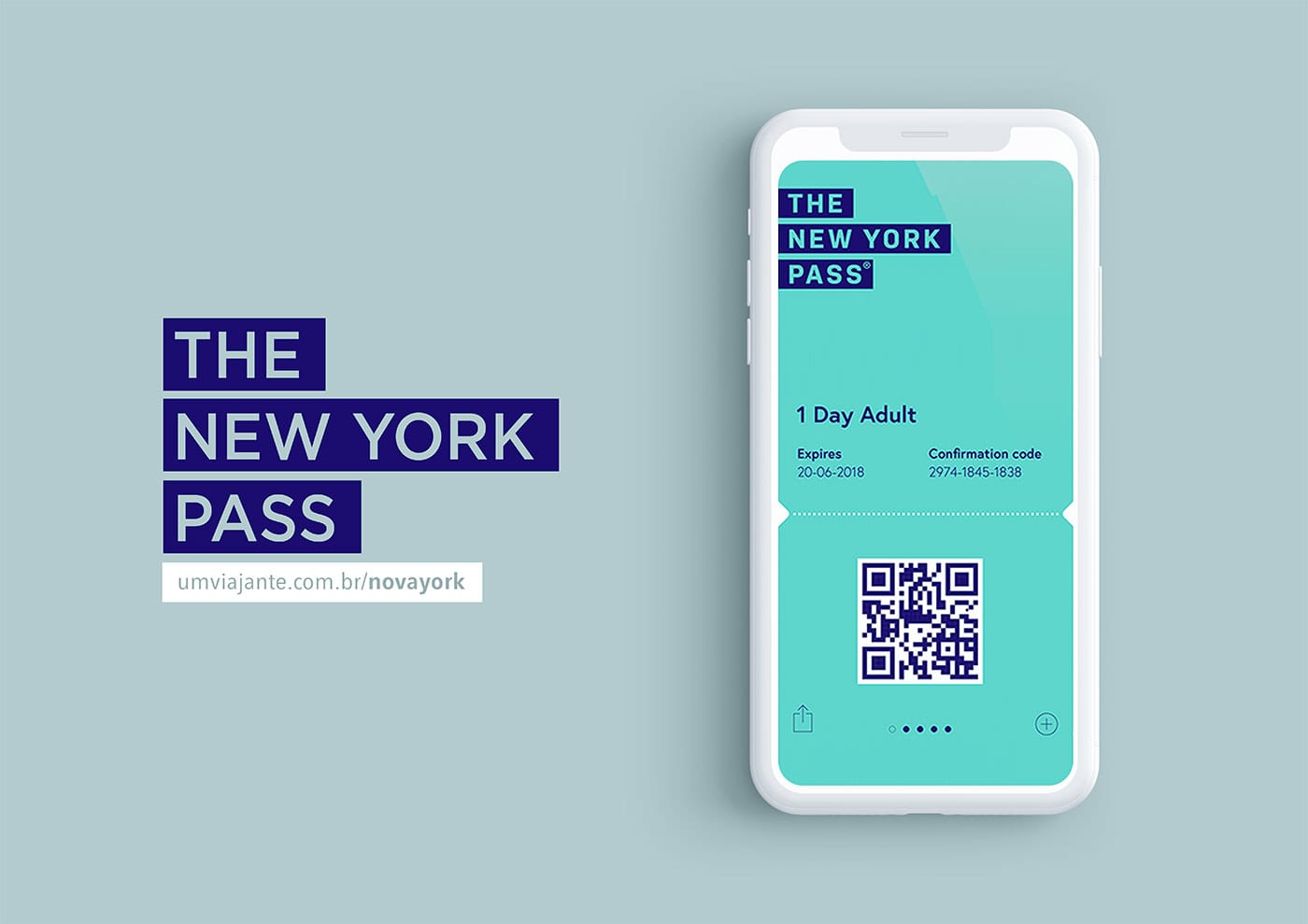 The New York Pass, vale a pena?