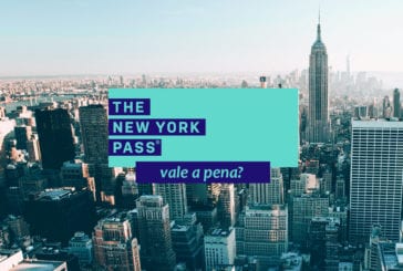 The New York Pass, vale a pena?