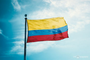 Colômbia: visto, taxas e vacina obrigatória