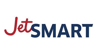 JetSmart