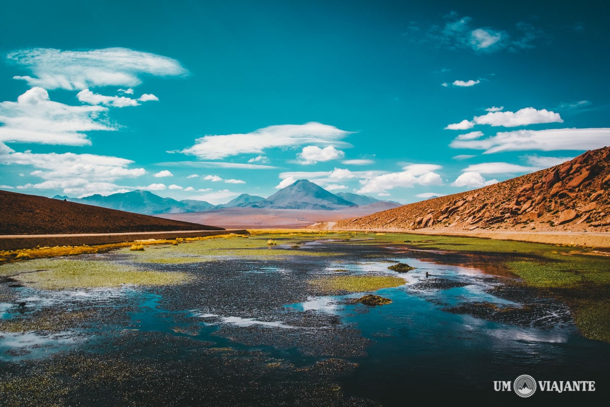 Passeios no Atacama com 30% de desconto: válido para 2018