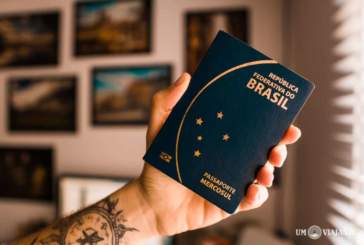 Como tirar o passaporte brasileiro 2022: passo a passo, dicas e dúvidas