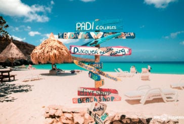 Curaçao: dicas e tudo o que você precisa saber antes de ir