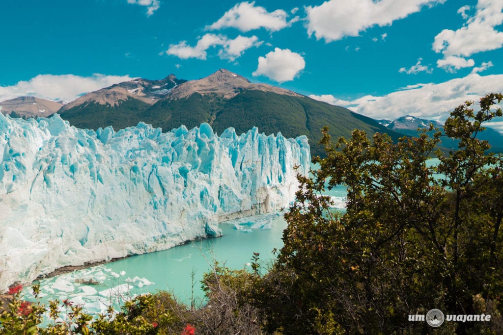 Onde ficar em El Calafate: dicas dos melhores hotéis - Patagônia ...