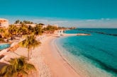 Onde ficar em Curaçao: melhores hotéis, resorts e localização