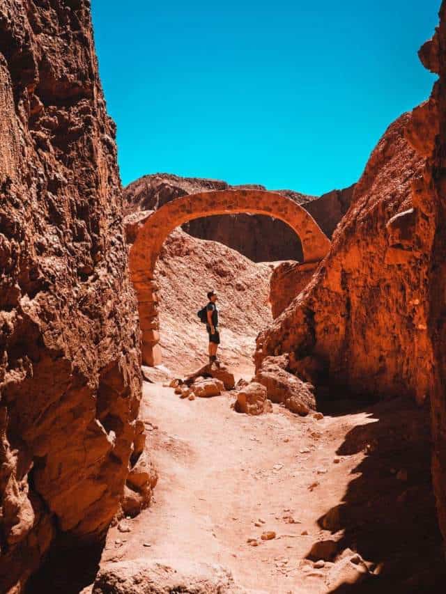 cropped-pukara-de-quitor-bike-atacama-001-2.jpg
