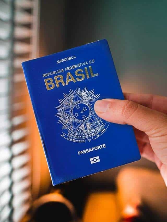 cropped-passaporte-brasileiro-2019.jpg