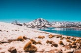 Junho, julho e agosto no Atacama: clima, temperatura, fotos e dicas