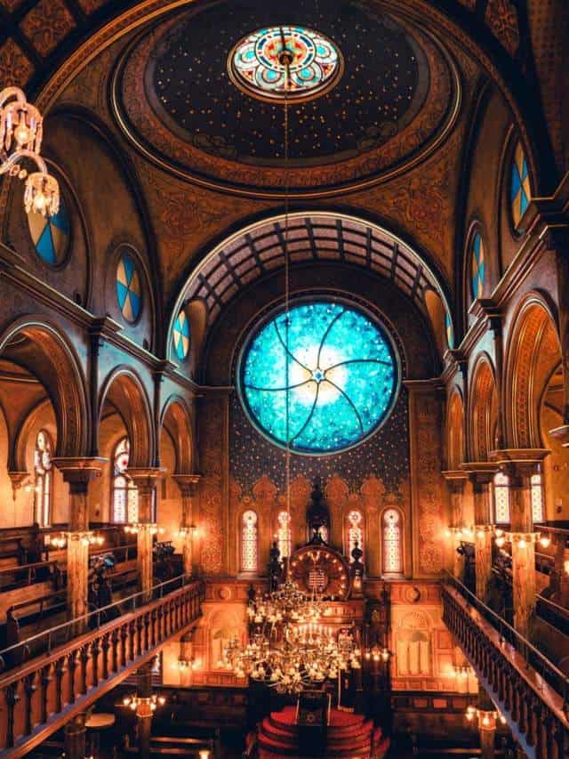 cropped-eldridge-street-museum-nova-york-007.jpg