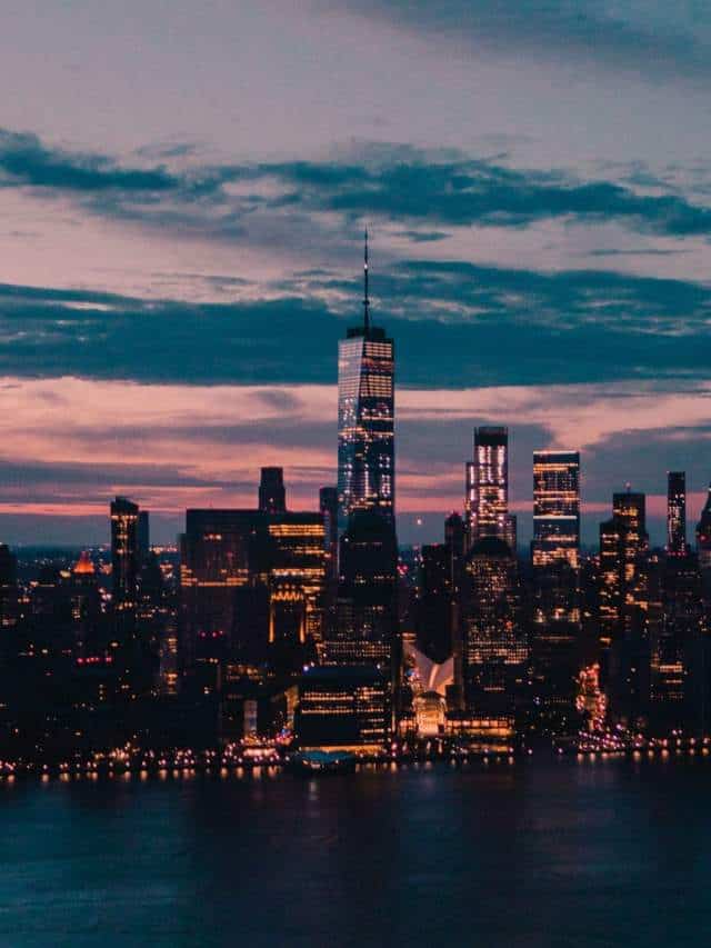 cropped-quantos-dias-ficar-em-nova-york-001-8.jpg