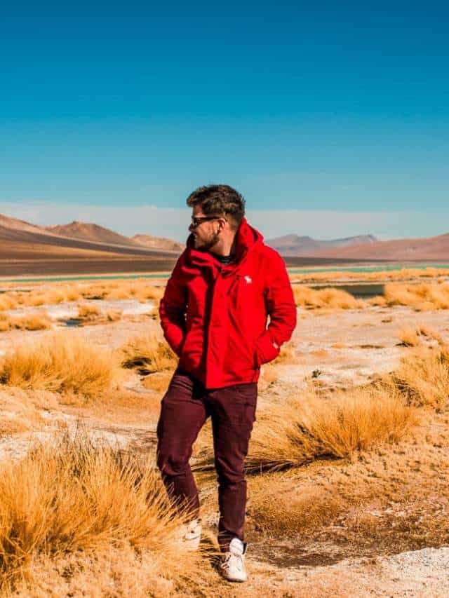 cropped-clima-no-deserto-do-atacama-001.jpg