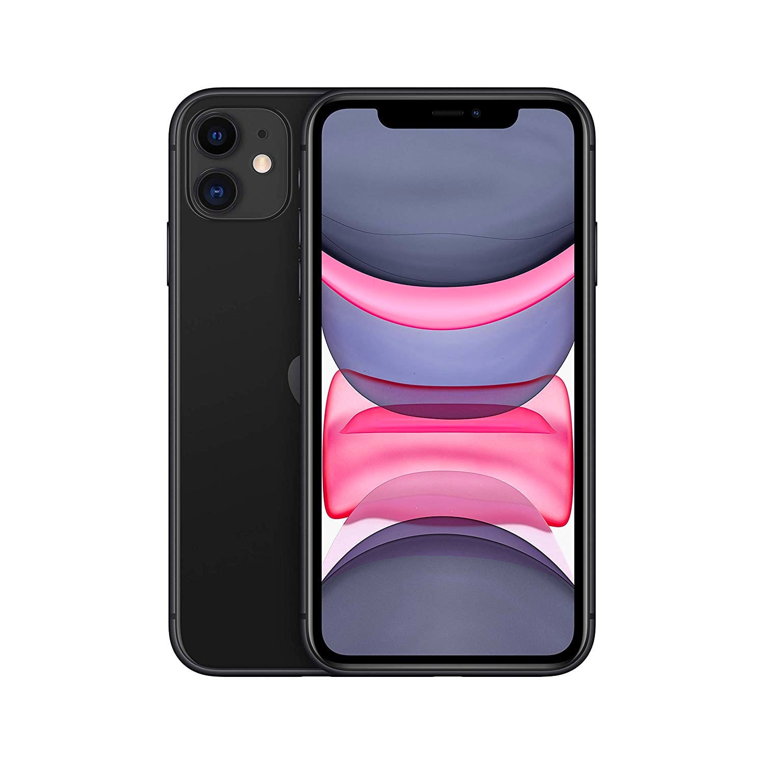 Comprar iPhone 11 na Amazon